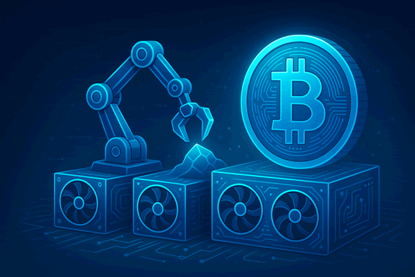 SUI staking calculator